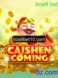 Explorando o Mundo de CAISHENCOMING e Estratégias de Boa9 Bet