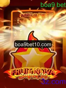 Descubra o Fascinante Mundo de FruitrNovaSupe30: Jogo, Estratégias e Regras