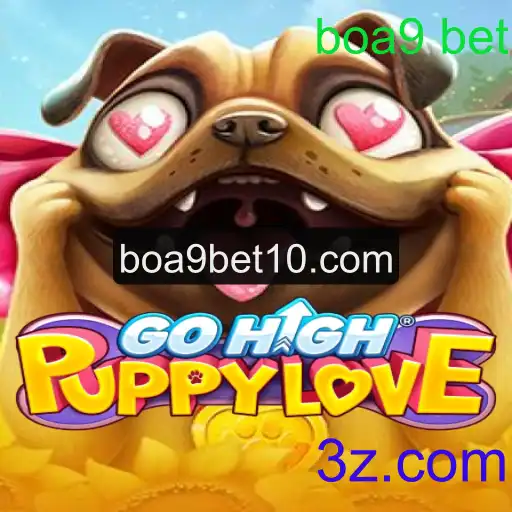 Desvendando GoHighPuppyLove: O Universo Envolvente do Jogo e Suas Regras Fascinantes
