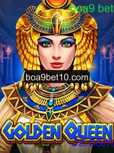 Descubra o Fascinante Mundo de GoldenQueen: Um Guia Completo com Enfoque em Novas Regras e Estratégias
