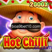 Explorando o Mundo de HotChilli: Regras e Estratégias