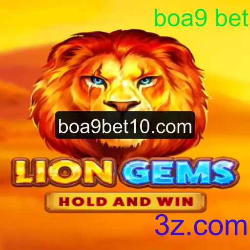 Descubra o Mundo de LionGems: O Jogo que Conquista Apostadores