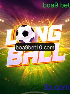 LongBall: Introdução, Regras e Estratégias do Jogo Popular