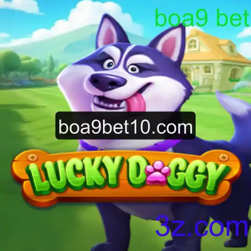 Explorando o Mundo de LuckyDoggy: Um Merge de Diversão e Estratégia