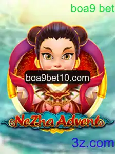 Descubra o Mundo Fascinante de NeZhaAdvent: Um Jogo de Estratégia e Aventuras Épicas