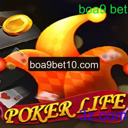 Descubra o Excitante Mundo de PokerLife: Um Guia Completo