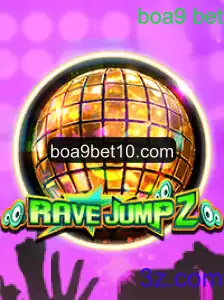 Explorando RaveJump2: Um Guia Completo para o Aclamado Jogo de Plataforma