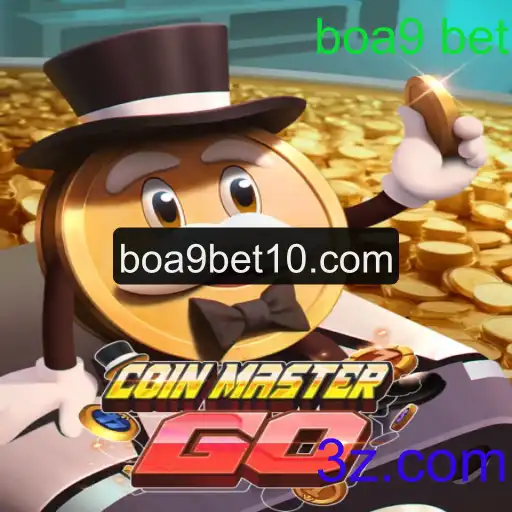 Explorando o Universo de CoinMasterGO: Regras e Estratégias