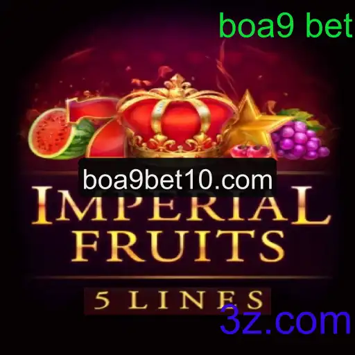 Explorando o Fascinante Mundo de ImperialFruits5