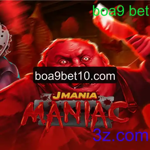 Descubra o Mundo de JManiaManiac: Regras e Aventuras