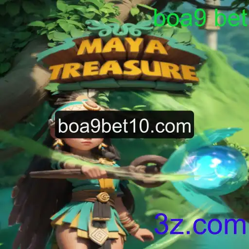 Explorando o Fascinante Mundo de MayaTreasure: Um Guia Completo