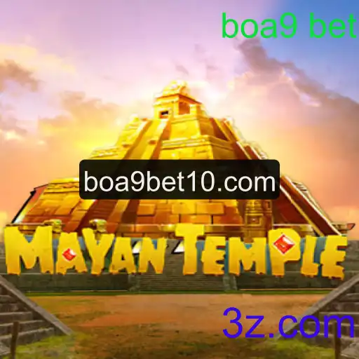 Explorando o Envolvente Universo de MayanTemple
