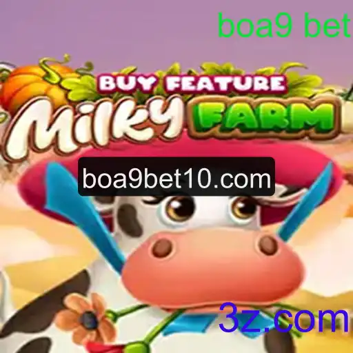 MilkyFarmBuyFeature: A Nova Sensação do Mundo dos Jogos Online