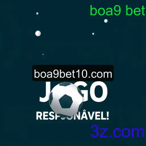 Jogo Responsável