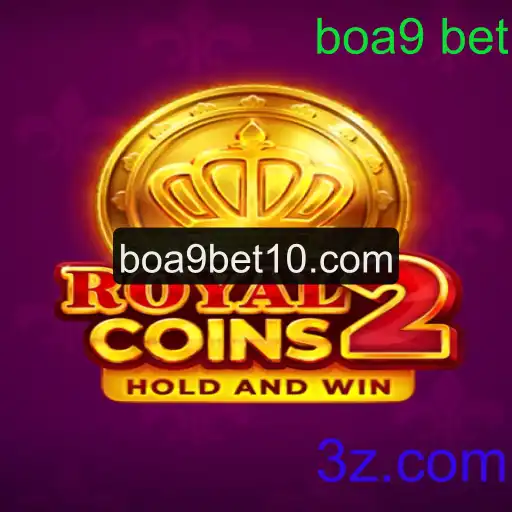 Descobrindo RoyalCoins2