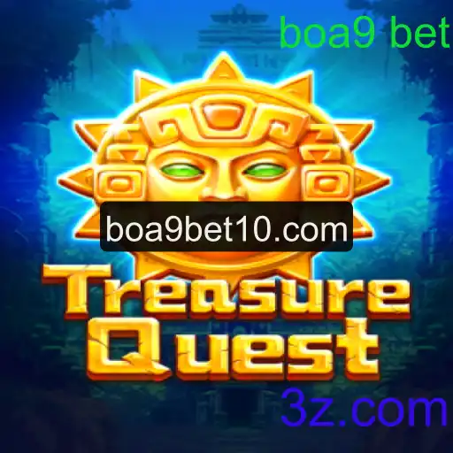 Explorando o Mundo de TreasureQuest: Um Jogo Emocionante